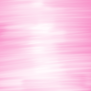 reg journ 03