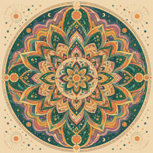 Mountains Drishti 02