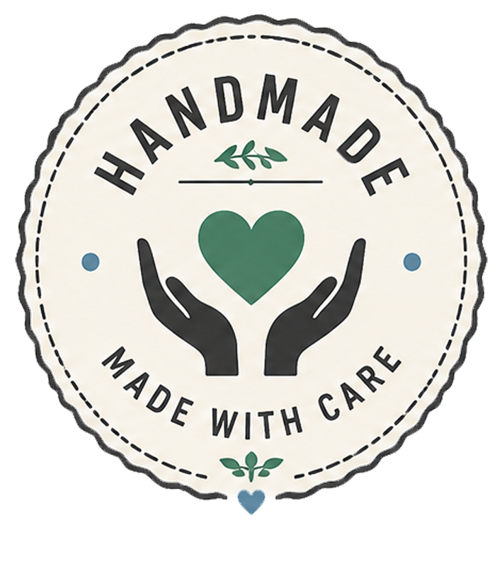 Handmade