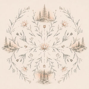 Mountains Drishti 01