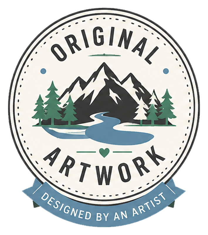 Quality Craft