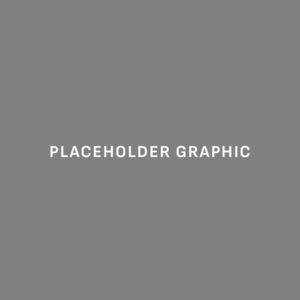 PH Mountains Accessory