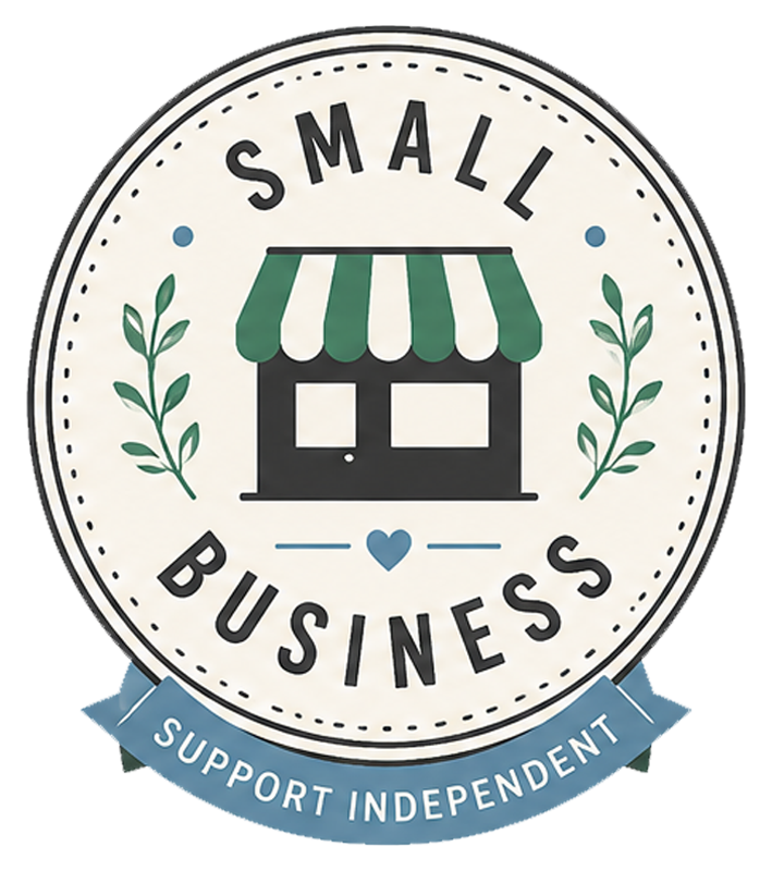 Small Business