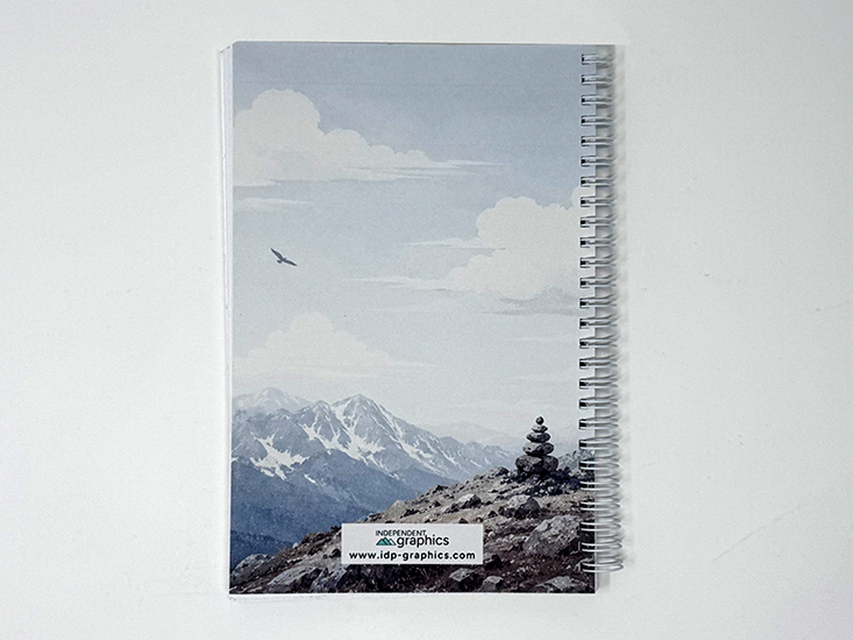 Lassen Hikers - Image 2