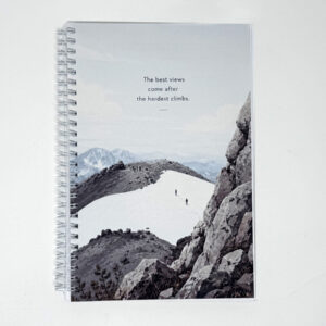 Lassen Hikers