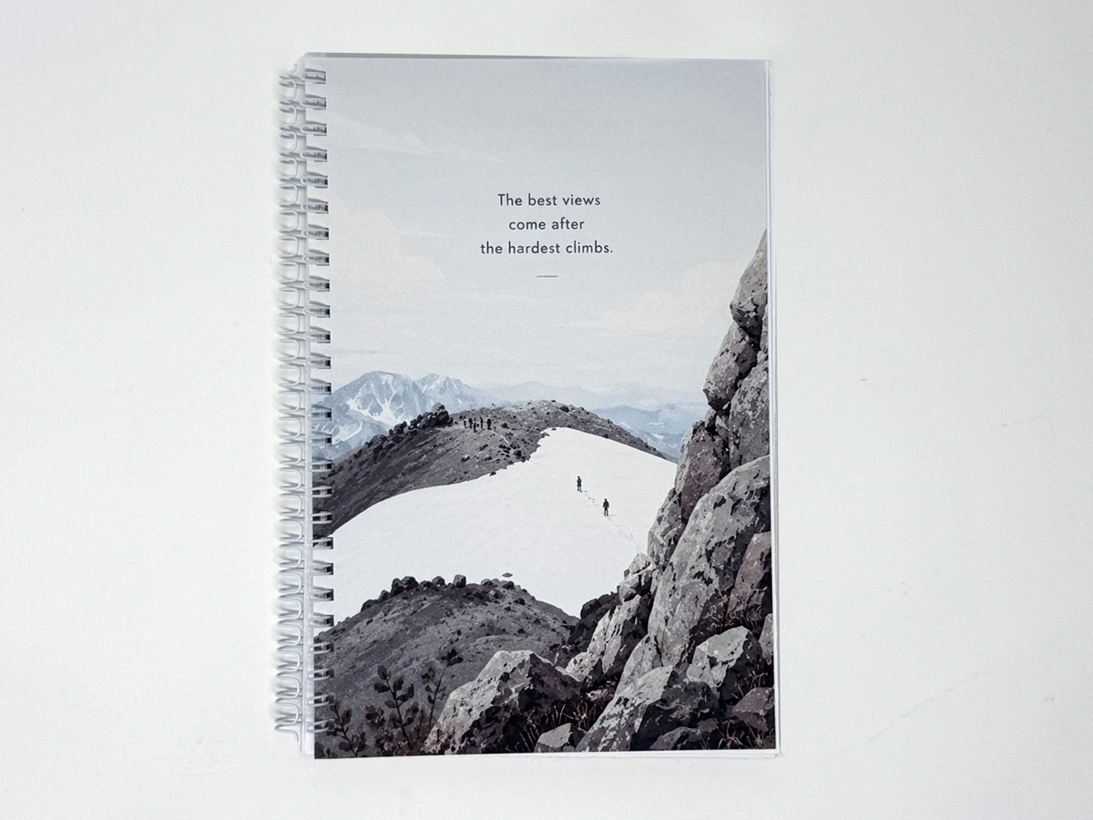 Lassen Hikers