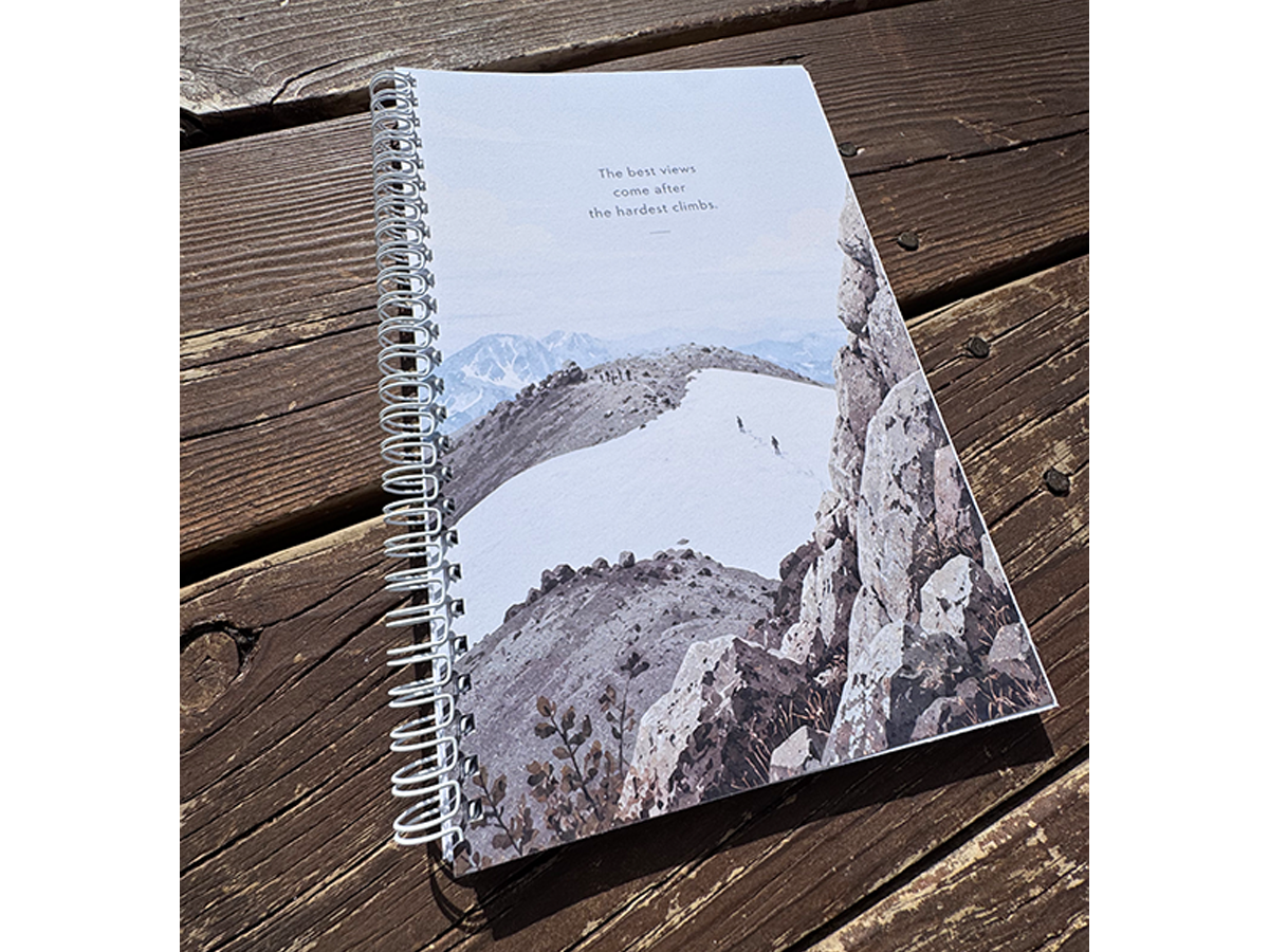 Lassen Hikers - Image 4