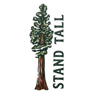 Stand Tall
