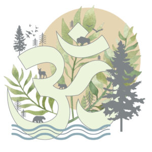 Nature Om
