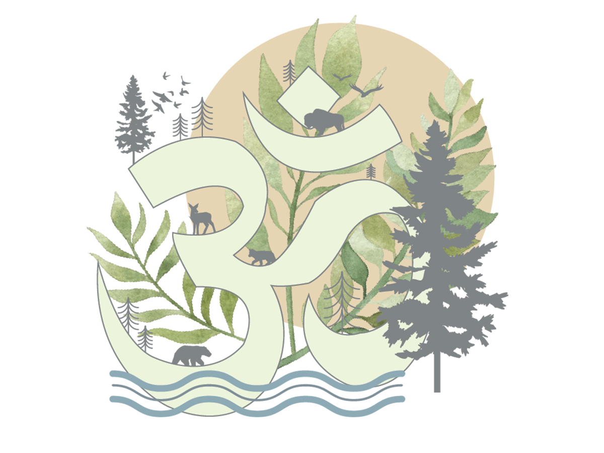 Nature Om